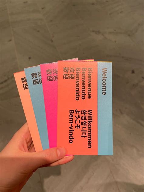 moma ticket refund.